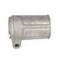 Genuine Stihl Clamp FB131, HT101, KM131, KM91 - 4180 791 9403