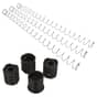 Genuine Stihl HTA135, HT105 Set of Bearings - 4182 007 0601