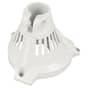 Genuine Stihl HT131, HT135 Fan housing - 4182 080 1807