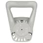 Genuine Stihl HT131, HT133, HT135 Starter Cover - 4182 190 0401