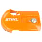 Genuine Stihl Chain Sprocket Cover - 4182 640 1702