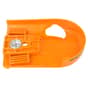 Genuine Stihl Chain Sprocket Cover - 4182 640 1702