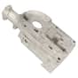 Genuine Stihl Gear Housing - 4182 641 0300