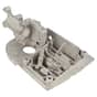 Genuine Stihl Gear Housing - 4182 641 0300