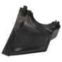 Genuine Stihl HT Gear Head Housing - 4182 641 1001