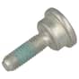 Genuine Stihl M5 Collar Screw - 4182 642 7500