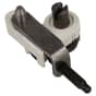 Genuine Stihl HTA, HT Chain Tightener - 4182 660 0700