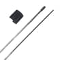 Genuine Stihl HT75, HT103, HT133 Drive Shaft - 4182 710 3214