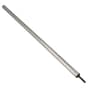 Genuine Stihl HT105, HT135 Drive shaft - 4182 710 3237