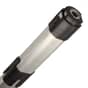 Genuine Stihl HT75, HT103, HT133 Drive Tube Assembly - 33mm - 4182 710 7125