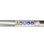 Genuine Stihl HT75, HT103, HT133 Drive Tube Assembly - 4182 710 7131