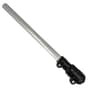 Genuine Stihl HTA135, HT105 Drive Tube Assembly - 4182 710 7138