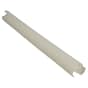 Genuine Stihl Drive Shaft Liner - 4182 711 7321