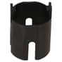 Genuine Stihl HTA86, HT103 Spacer Ring - 4182 711 9822