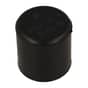 Genuine Stihl Drive Tube Cap - 4182 717 2000