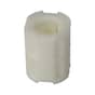 Genuine Stihl HT103, HT133, HT75 Bearing - 4182 740 3215