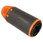Genuine Stihl Nut - 4182 820 1600