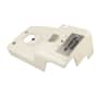 Genuine Stihl TS350AV Air Filter Housing - 4201 140 2801 - ONLY 5 LEFT