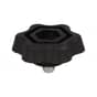 Genuine Stihl TS350, TS360 Filter Cover Twist Lock - 4201 140 9301 - ONLY 2 LEFT