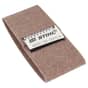 Genuine Stihl TS08S, TS350 Pre Filter - 4201 141 0310