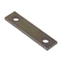 Genuine Stihl Exhaust Bolt Shim 4201 148 3001