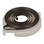 Genuine Stihl TS350, TS360 Rewind Spring - 4201 190 0600