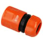Genuine Stihl 1/2" Hose Water Coupling - 4201 670 1700