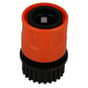 Genuine Stihl Coupling Sleeve 3/4" - 4201 670 1701