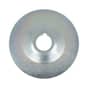 Genuine Stihl TS410 Blade Thrust Washer - 4201 708 3004 - ONLY 9 LEFT