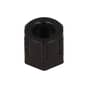 Genuine Stihl TS400 Union Nut - 4201 708 3100