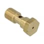 Genuine Stihl TS350, TS360, TS400 Banjo Bolt - 4201 708 8400