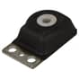 Genuine Stihl TS350, TS360 Annular Buffer - 4201 790 9900