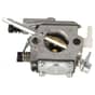 Genuine Stihl Carburettor Assy - 4203 120 0605