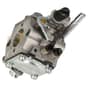 Genuine Stihl Carburettor Assy - 4203 120 0605