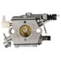 Genuine Stihl Carburettor Assy - 4203 120 0605