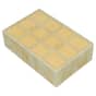 Genuine Stihl BR340, BR380, BR420, SR340 Pre Air Filter - 4203 120 1500