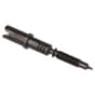 Genuine Stihl HD-28, HD-29, HD-45 Low Speed Adj Screw - 4203 122 6805