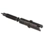 Genuine Stihl HD-28, HD-29, HD-45 Low Speed Adj Screw - 4203 122 6805