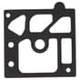 Genuine Stihl Gasket - 4203 129 0902