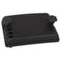 Genuine Stihl Air Filter Cover - 4203 140 1002