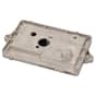 Genuine Stihl BR340, BR380, BR420 Filter Housing - 4203 140 2806