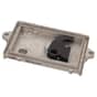 Genuine Stihl BR340, BR380, BR420 Filter Housing - 4203 140 2806