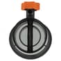 Genuine Stihl BR340, BR380, BR420 Nozzle - 4203 700 6318