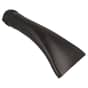Genuine Stihl Curved Flat Nozzle 67mm - 4203 701 8300