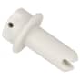 Genuine Stihl Vent Insert - 4203 703 5700