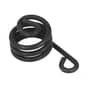Genuine Stihl HS45 Handlebar Spring - 4203 708 0800