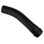 Genuine Stihl Curved Blower Tube 67mm - 4203 708 6300