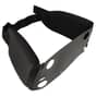 Genuine Stihl BR340, BR350, SR200 Lap Belt - 4203 710 9102