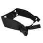 Genuine Stihl BR340, BR350, SR200 Lap Belt - 4203 710 9102