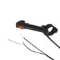 Genuine Stihl Control Handle Ø 67mm - 4203 790 1304